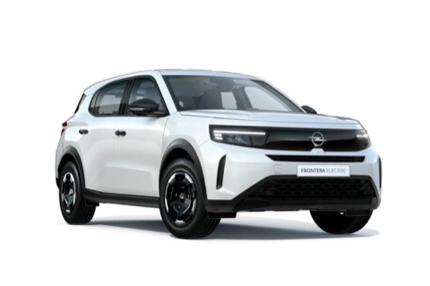 Emi Center Rent-a-Car - Rent a car in Gevgelija